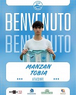 Manzan Manzan